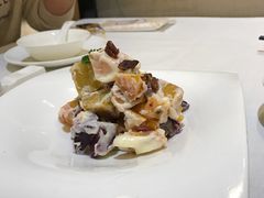 -粤麓轩餐厅(中信泰富广场店)