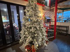 -EATALIA意塔利意式餐厅(鼓楼店)