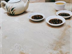 -瑞记湛江鸡饭店·粤西第一鸡(粤垦店)