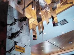 -九转小磨·非遗东北菜(群力店)