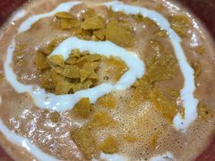 -panchos 墨西哥餐厅(嘉绿苑店)