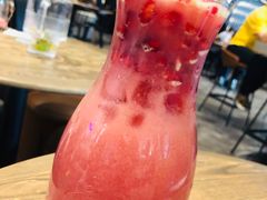 -gaga(深圳南山益田假日广场店)