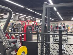 -超鹿运动(融侨锦江店)