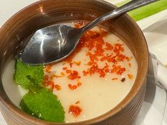 -四季民福烤鸭店(望京旺角店)