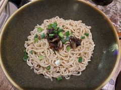 -浅醉·小酒馆