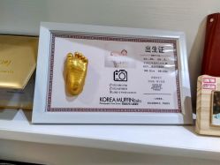 -大宇叔叔儿童摄影