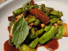 -子福慧(虹桥店)