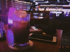 -CIRCLE·酒吧(第一国际店)