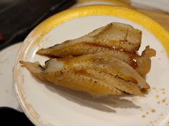 -合点寿司(金虹桥商场店)