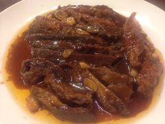 -来顺成饭庄