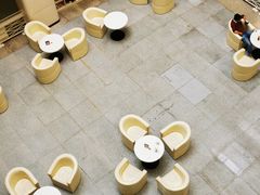 -深圳大学总医院