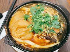 -兄弟砂锅(陆家巷店)