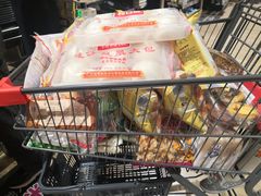 -AEON永旺(东方宝泰店)