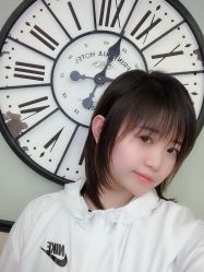 点击看大图 -国际名仕