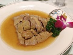 -双东酒店(东关街店)