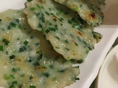 -大咀港式茶餐厅(海岸城店)