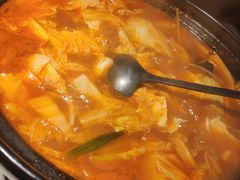 -黔香阁·味(花木店)