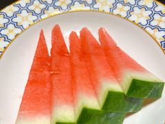 -知楚•精致湖北菜(武商MALL店)