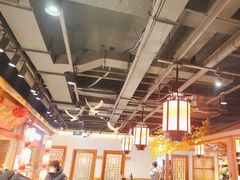 -鸽子窝(黄村店)