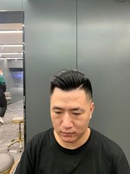 -藤野造型