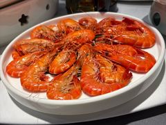 -月湖翠·上海菜(思南公馆淮海店)