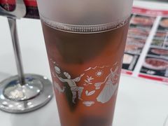 -长福宫·新疆海鲜宴(天津路店)