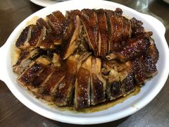-东山茶寮(新安店)