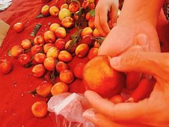 -三旗百汇商品城