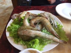 -老诚一锅(锦州总店)