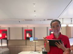 -海底捞火锅(高科广场店)