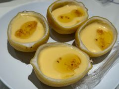 -吕氏焗小鲜•海鲜青岛菜(八大关店)