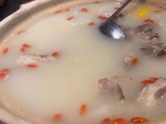 -成都吃客(九眼桥店)