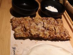 -淀里船宴(卓达店)