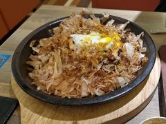 -卡朋西餐(扬名广场店)