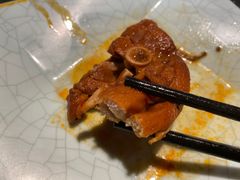 -沧州成老灶火锅鸡(鹿泉总店)