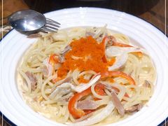 -Dreamsalad梦想轻厨(健康轻食·减脂沙拉·意面·祖庙店)