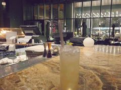 -四季酒店·空中花园 Aria on 9