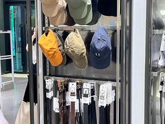 -ZARA HOME(天环广场店)