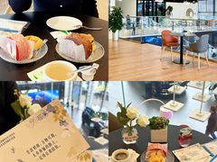 -贵州贵星奔驰4S店(观山湖店)