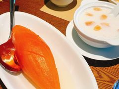 -荣小馆(安达仕店)