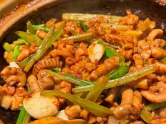 -煲煲好(朝阳门店)
