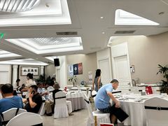 -元唐家宴•经典东北菜(梅市口路店)
