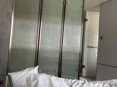 -上海世茂皇家艾美酒店