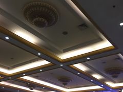 -阿尔滨金山宾馆-餐厅