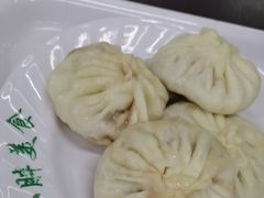 -小胖包子王(赵公口店)