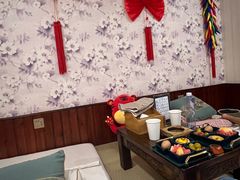 -大赏足道(全运店)