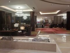 -北京歌华开元大酒店
