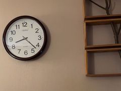 -颐而康·按摩·艾灸·足疗(武陵大道店)