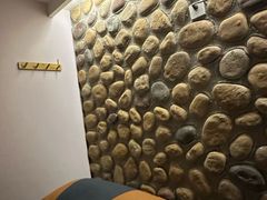 -北里·4k影院式足疗SPA馆(观音桥店)