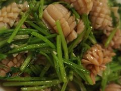 -东兴楼饭庄(六里桥店)